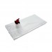 10 LITRE BEVERAGE BAG